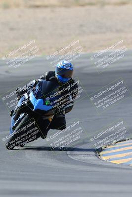 media/May-26-2024-TrackXperience (Sun) [[9b53715927]]/4-Level 1/Session 2 (Turn 10 Set 1)/